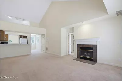 56 N Knoll Road #56, Southern Pines, NC 28387 - Photo 17