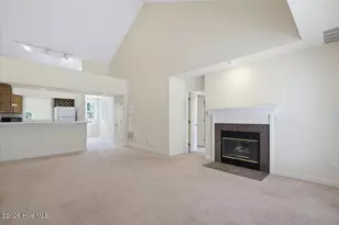 56 N Knoll Rd, Southern Pines, NC 28387 - Photo 17