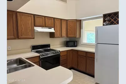 56 N Knoll Road #56, Southern Pines, NC 28387 - Photo 3