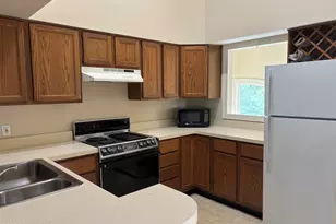 56 N Knoll Rd, Southern Pines, NC 28387 - Photo 3
