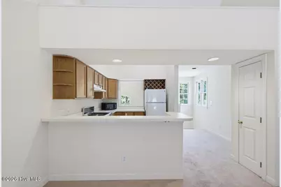 56 N Knoll Road #56, Southern Pines, NC 28387 - Photo 13