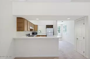 56 N Knoll Rd, Southern Pines, NC 28387 - Photo 13