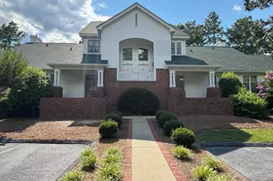 56 N Knoll Rd, Southern Pines, NC 28387 - Photo 1