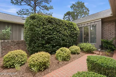 160 Fairway Drive, Pinehurst, NC 28374 - Photo 43