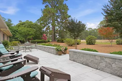 160 Fairway Drive, Pinehurst, NC 28374 - Photo 47