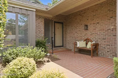 160 Fairway Drive, Pinehurst, NC 28374 - Photo 7