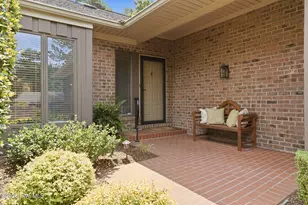 160 Fairway Dr, Pinehurst, NC 28374 - Photo 7