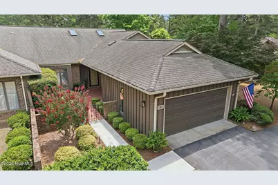 160 Fairway Drive, Pinehurst, NC 28374 - Photo 3