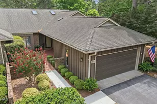 160 Fairway Dr, Pinehurst, NC 28374 - Photo 3
