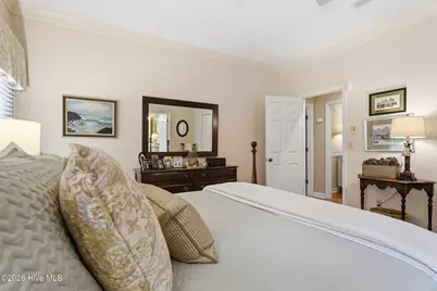 160 Fairway Drive, Pinehurst, NC 28374 - Photo 37