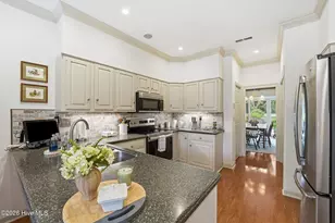 160 Fairway Dr, Pinehurst, NC 28374 - Photo 13