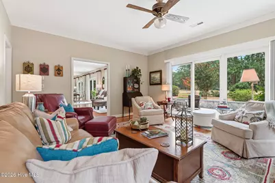160 Fairway Drive, Pinehurst, NC 28374 - Photo 29