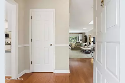 160 Fairway Drive, Pinehurst, NC 28374 - Photo 9