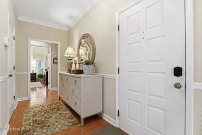 160 Fairway Drive, Pinehurst, NC 28374 - Photo 11