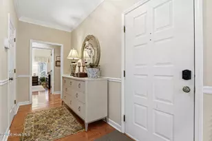 160 Fairway Dr, Pinehurst, NC 28374 - Photo 11