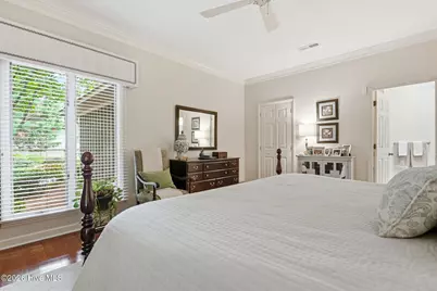 160 Fairway Drive, Pinehurst, NC 28374 - Photo 33