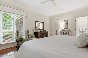 160 Fairway Dr, Pinehurst, NC 28374 - Photo 33
