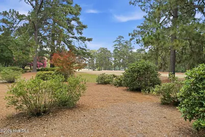 160 Fairway Drive, Pinehurst, NC 28374 - Photo 49