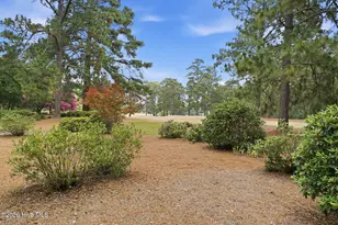 160 Fairway Dr, Pinehurst, NC 28374 - Photo 49