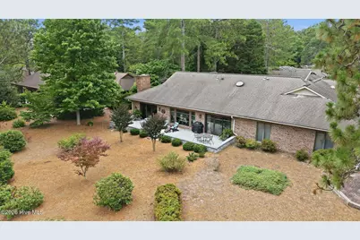 160 Fairway Drive, Pinehurst, NC 28374 - Photo 51