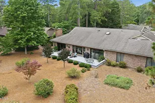 160 Fairway Dr, Pinehurst, NC 28374 - Photo 51