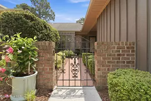 160 Fairway Dr, Pinehurst, NC 28374 - Photo 5