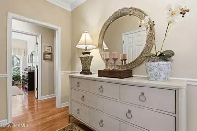 160 Fairway Drive, Pinehurst, NC 28374 - Photo 31