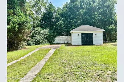 12740 Antler Circle, Laurinburg, NC 28352 - Photo 27