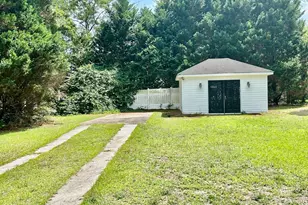 12740 Antler Cir, Laurinburg, NC 28352 - Photo 27