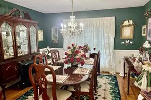 12740 Antler Cir, Laurinburg, NC 28352 - Photo 3