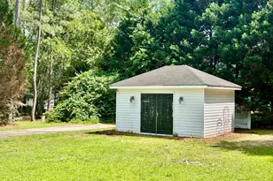 12740 Antler Cir, Laurinburg, NC 28352 - Photo 25