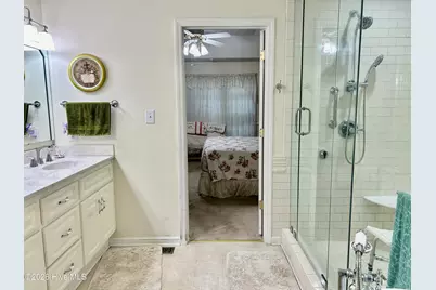 12740 Antler Circle, Laurinburg, NC 28352 - Photo 15