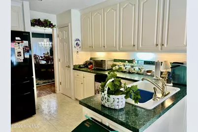 12740 Antler Circle, Laurinburg, NC 28352 - Photo 9