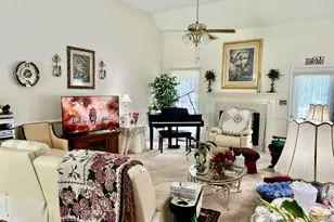 12740 Antler Cir, Laurinburg, NC 28352 - Photo 5