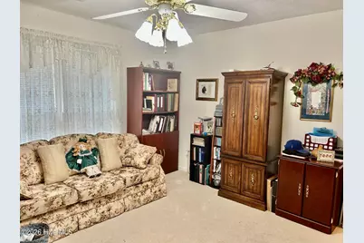 12740 Antler Circle, Laurinburg, NC 28352 - Photo 21
