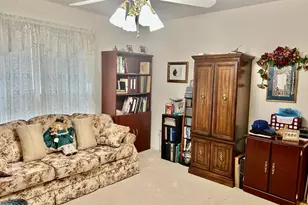 12740 Antler Cir, Laurinburg, NC 28352 - Photo 21