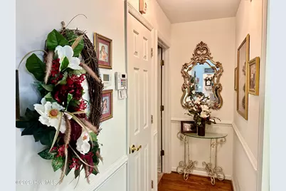 12740 Antler Circle, Laurinburg, NC 28352 - Photo 17