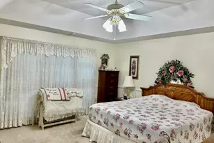 12740 Antler Cir, Laurinburg, NC 28352 - Photo 13