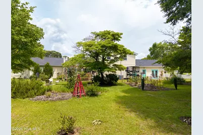 1612 Arapahoe Trail, Edenton, NC 27932 - Photo 53