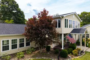 1612 Arapahoe Trail, Edenton, NC 27932 - Photo 27