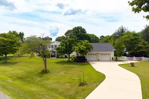 1612 Arapahoe Trail, Edenton, NC 27932 - Photo 31