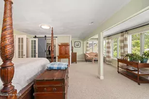 1612 Arapahoe Trail, Edenton, NC 27932 - Photo 23