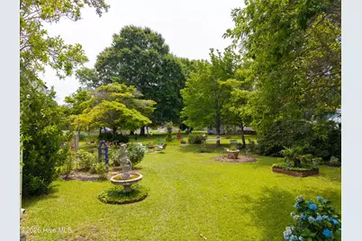 1612 Arapahoe Trail, Edenton, NC 27932 - Photo 49