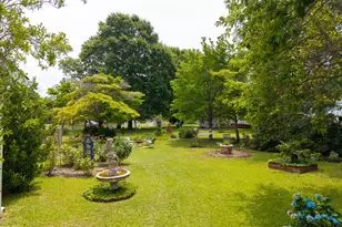 1612 Arapahoe Trail, Edenton, NC 27932 - Photo 49