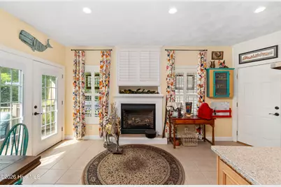 1612 Arapahoe Trail, Edenton, NC 27932 - Photo 3