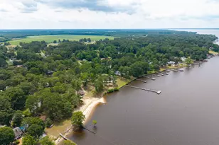 1612 Arapahoe Trail, Edenton, NC 27932 - Photo 59
