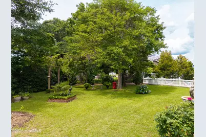1612 Arapahoe Trail, Edenton, NC 27932 - Photo 43