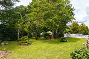 1612 Arapahoe Trail, Edenton, NC 27932 - Photo 43