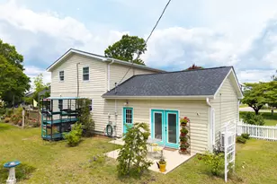 1612 Arapahoe Trail, Edenton, NC 27932 - Photo 39