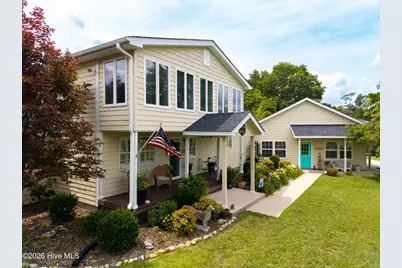 1612 Arapahoe Trail, Edenton, NC 27932 - Photo 29